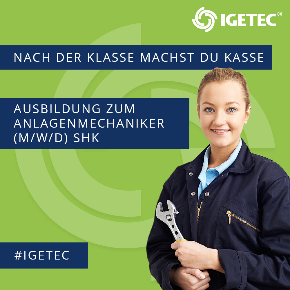 IGETEC-Ausbildung-zum-Anlagenmechaniker-(m-w-d)-SHK-2