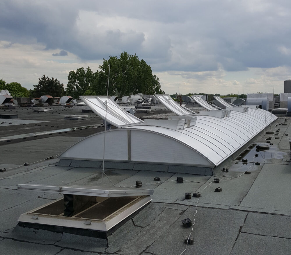 NRWG Systeme