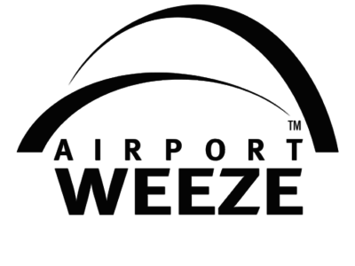 Igetec_Kunde_Logo_500x500px_grau_AIRPORT_Weeze Igetec_Kunde_Logo_500x500px_grau_AIRPORT_Weeze