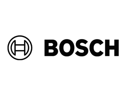 Igetec_Kunde_Logo_500x500px_grau_Bosch Igetec_Kunde_Logo_500x500px_grau_Bosch