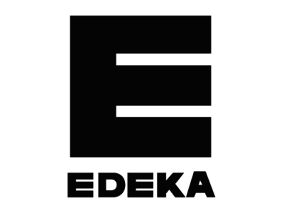 Igetec_Kunde_Logo_500x500px_grau_EDEKA Igetec_Kunde_Logo_500x500px_grau_EDEKA