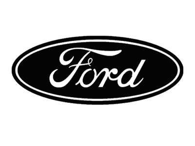 Igetec_Kunde_Logo_500x500px_grau_Ford Igetec_Kunde_Logo_500x500px_grau_Ford