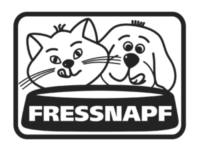 Igetec_Kunde_Logo_500x500px_grau_Fressnapf Igetec_Kunde_Logo_500x500px_grau_Fressnapf