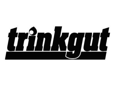 Igetec_Kunde_Logo_500x500px_grau_Trinkgut Igetec_Kunde_Logo_500x500px_grau_Trinkgut