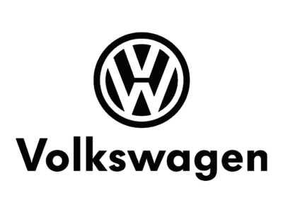 Igetec_Kunde_Logo_500x500px_grau_Volkswagen Igetec_Kunde_Logo_500x500px_grau_Volkswagen