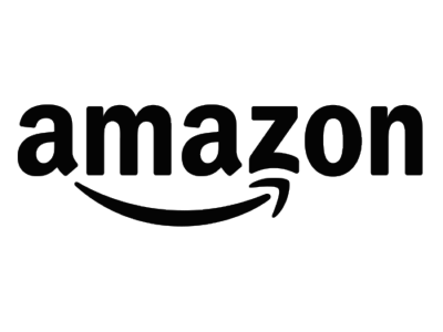 Igetec_Kunde_Logo_500x500px_grau_amazon Igetec_Kunde_Logo_500x500px_grau_amazon