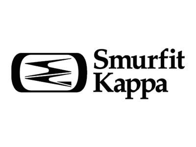Igetec_Kunde_Logo_500x500px_grau_smurfit-kappa Igetec_Kunde_Logo_500x500px_grau_smurfit-kappa