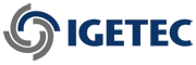 IGETEC - Gesellschaft für innovative Gebäudetechnik mbH